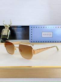 Picture of Gucci Sunglasses _SKUfw80049341fw